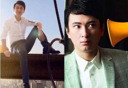 吃瓜小队长娱乐圈下载,吃瓜小队长带你下载独家娱乐资讯