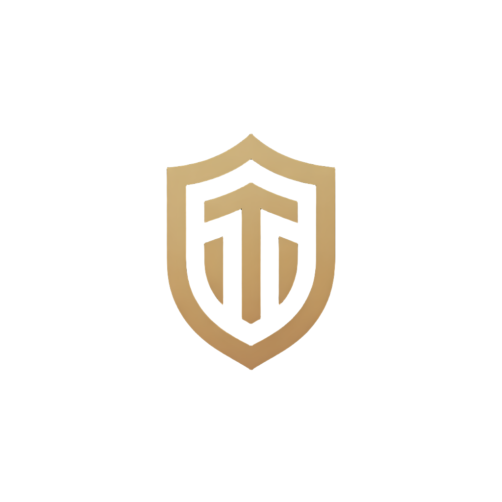 亚洲欧美视频 Logo