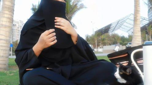 娱乐吃瓜君富婆是谁